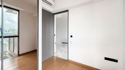 The Landmark (D3), Condominium #553577581